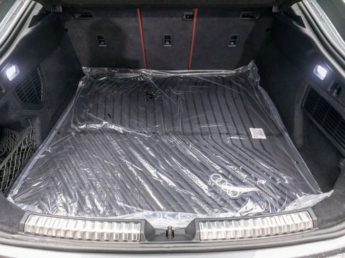 Used 2025 Audi S5 Prestige w/ Prestige Package image 23