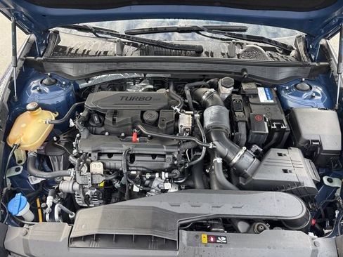 Used 2021 Hyundai Sonata SEL Plus image 22