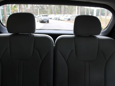 New 2026 Kia Sorento S w/ S Panoramic Sunroof Package image 53