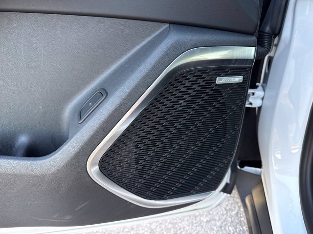 Certified 2026 Buick Enclave Preferred FWD image 15