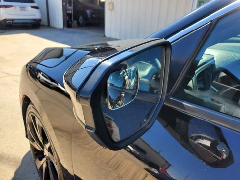 Used 2020 Honda Civic Sport image 43