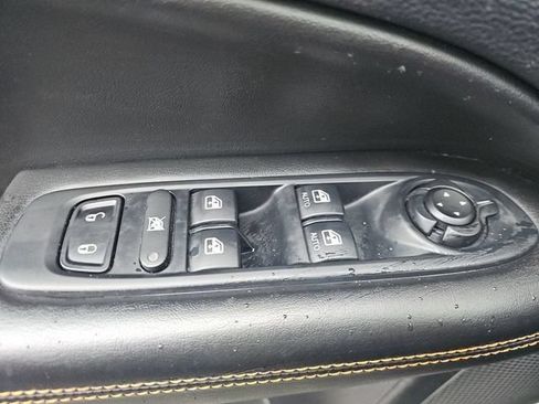 Used 2021 Jeep Compass Limited AWD/4WD image 19