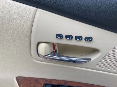 Used 2015 Lexus RX 350 FWD image 15