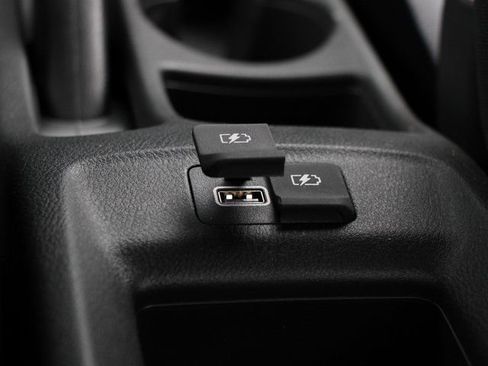 New 2025 Nissan Versa S w/ Trunk Package image 26