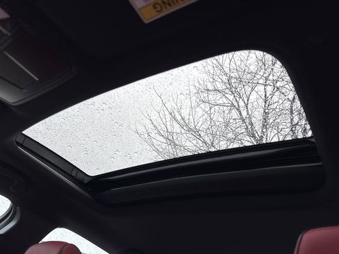 Used 2023 Acura TLX Type S PMC Edition image 28