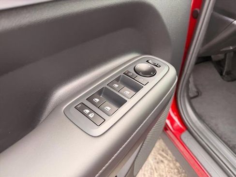 New 2026 Hyundai Santa Fe SEL AWD/4WD image 14