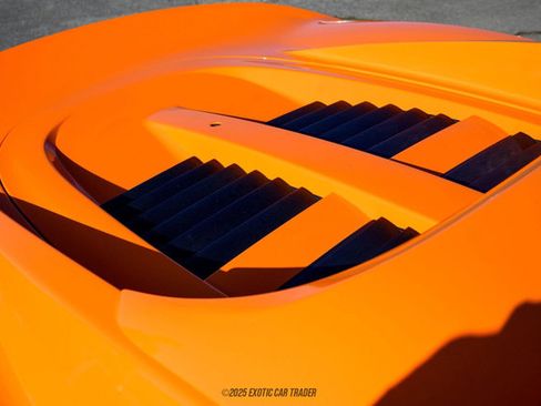 Used 2005 Lotus Elise image 90