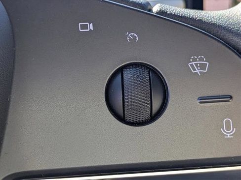 Used 2021 Tesla Model S Long Range image 14