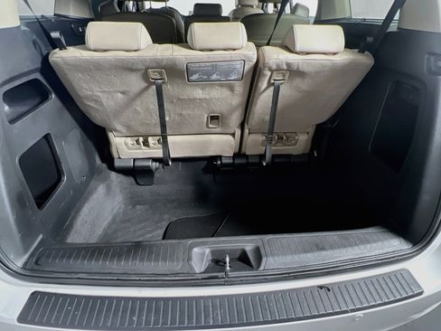 Used 2023 Honda Odyssey Touring image 26