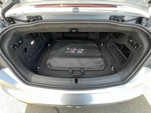 Used 2022 Audi A5 2.0T Prestige image 12