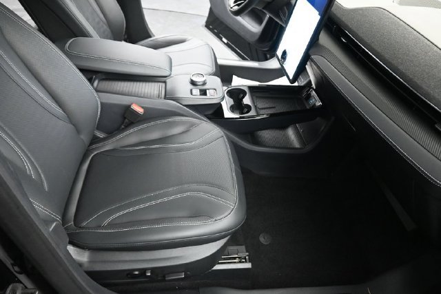 Certified 2023 Ford Mustang Mach-E Premium RWD image 29
