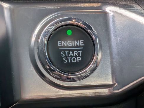 Used 2023 Ford F150 Lariat w/ Equipment Group 502A High AWD/4WD image 16