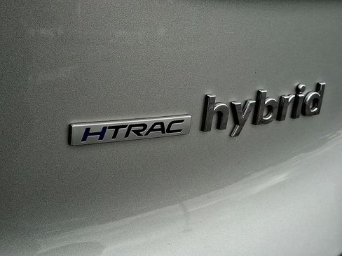 Used 2021 Hyundai Santa Fe SEL Premium AWD/4WD image 24