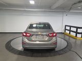 Used 2018 Chevrolet Cruze LT w/ Convenience Package image 6