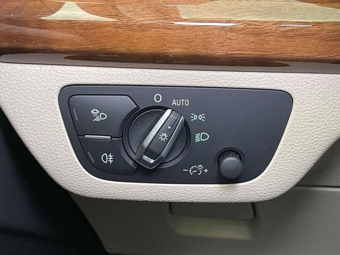 Used 2023 Audi Q5 2.0T Premium Plus w/ Premium Plus Package image 38