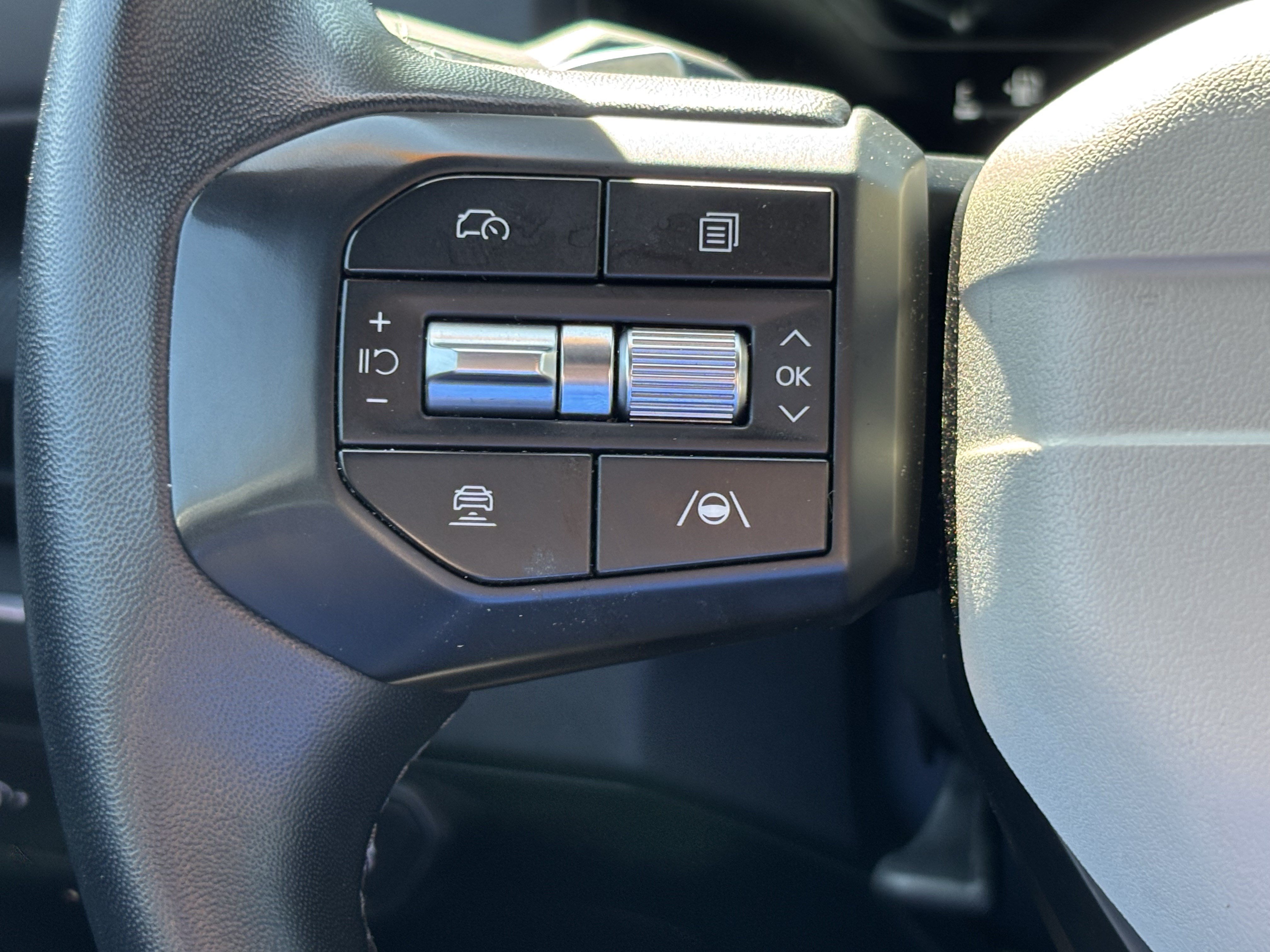Used 2025 Kia K4 GT-Line Turbo FWD image 19