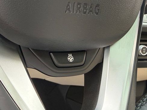 Used 2022 BMW 228i Gran Coupe image 45