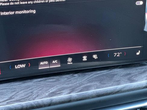 New 2025 Audi Q5 Premium image 20