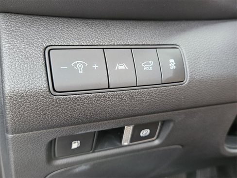 Used 2023 Hyundai Santa Fe SEL Convenience image 30