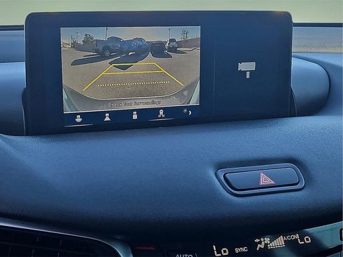 Used 2021 Acura TLX w/ Technology Package image 21