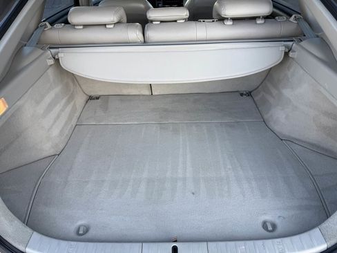 Used 2009 Toyota Prius image 17