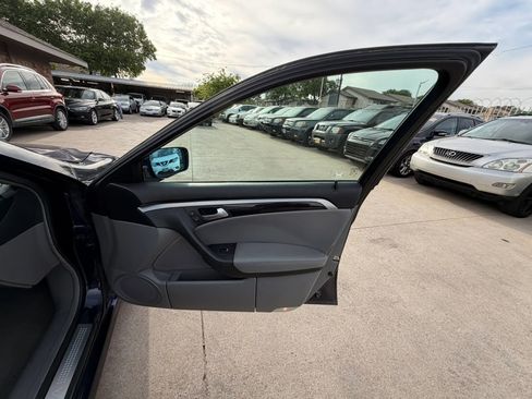 Used 2006 Acura TL image 34