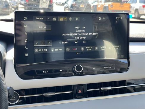 New 2026 Mitsubishi Outlander SE image 21