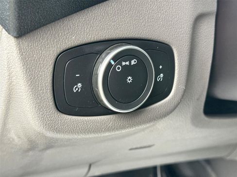 Used 2019 Ford Transit Connect XL FWD image 23