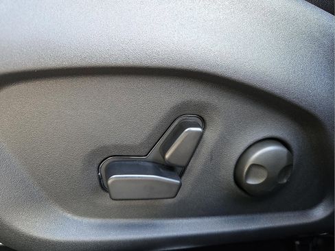 New 2026 Jeep Compass Latitude w/ Quick Order Package 29K image 15