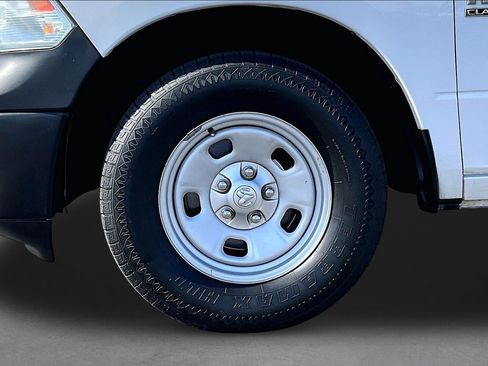 Used 2019 RAM 1500 Tradesman w/ Popular Equipment Group RWD image 7