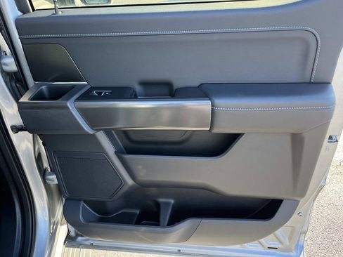 Used 2024 Ford F150 XLT w/ Equipment Group 302A MID image 18