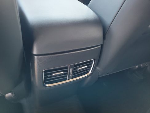 New 2025 MAZDA CX-5 AWD 2.5 S image 6