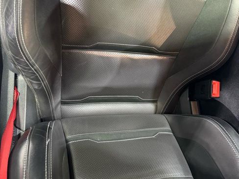 Used 2020 Mercedes-Benz AMG GT 63 image 29