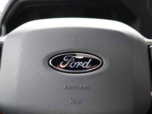 New 2026 Ford F150 Tremor w/ Equipment Group 402A High AWD/4WD image 28