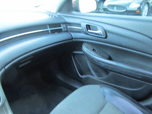 Used 2014 Chevrolet Malibu LT FWD image 39