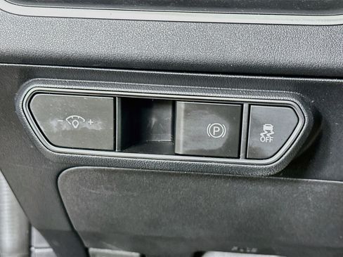 Used 2025 Kia K4 FWD image 17
