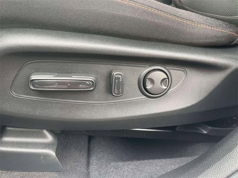 Used 2023 Honda CR-V Sport image 16