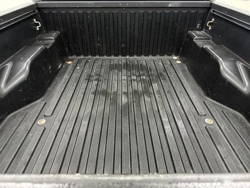 Used 2023 Toyota Tacoma SR5 RWD image 35
