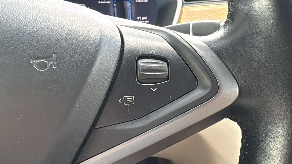 Used 2019 Tesla Model S 75D AWD/4WD image 13