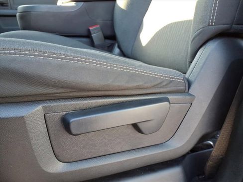 Used 2023 RAM 3500 Tradesman image 22