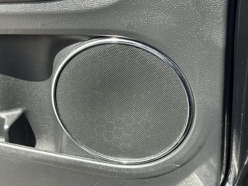 Used 2018 Honda HR-V EX image 30
