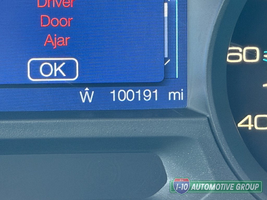 Used 2013 Ford Explorer FWD image 20