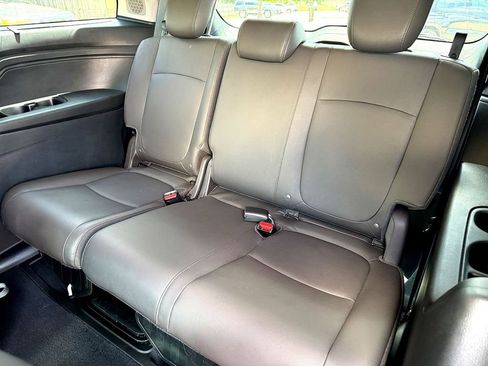 Used 2019 Honda Odyssey Elite image 27