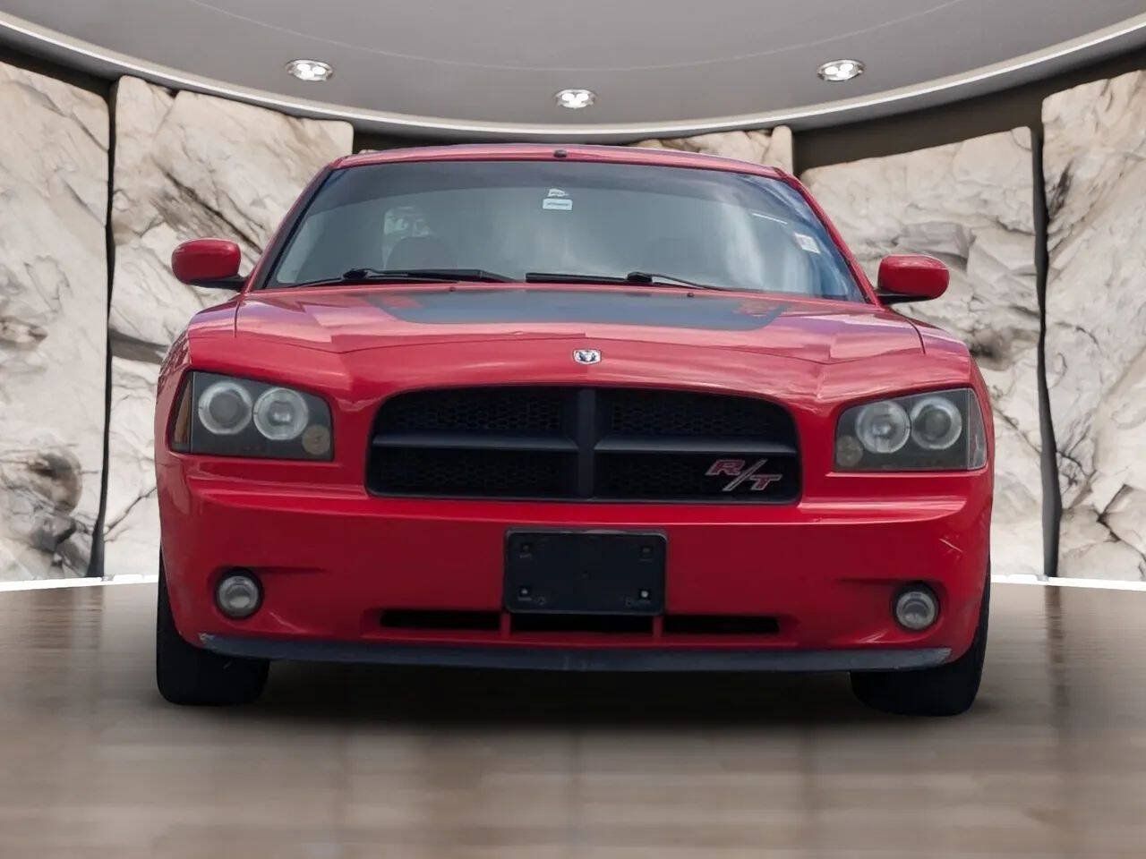 Used 2006 Dodge Charger R/T RWD image 16