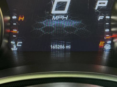 Used 2016 Dodge Charger SXT RWD image 44