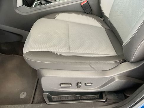 Used 2017 Ford Escape SE AWD/4WD image 12