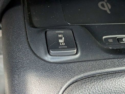 Used 2024 Toyota Corolla XSE FWD image 21
