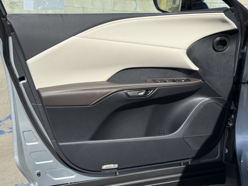 New 2026 Lexus RX 350 image 16