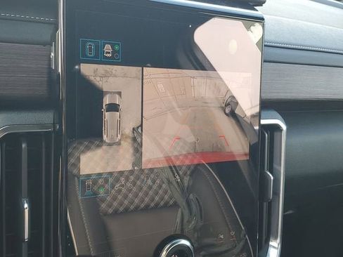 New 2026 GMC Acadia Denali image 22