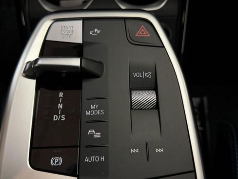 New 2026 BMW X1 xDrive28i w/ Technology Package image 15